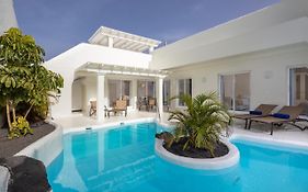 Bahiazul Villas Fuerteventura